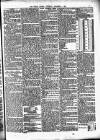 Public Ledger and Daily Advertiser Thursday 07 November 1872 Page 3