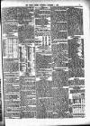 Public Ledger and Daily Advertiser Thursday 07 November 1872 Page 5