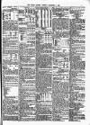 Public Ledger and Daily Advertiser Tuesday 03 December 1872 Page 3