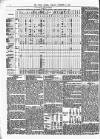 Public Ledger and Daily Advertiser Tuesday 03 December 1872 Page 6