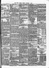 Public Ledger and Daily Advertiser Tuesday 03 December 1872 Page 7