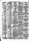 Public Ledger and Daily Advertiser Wednesday 04 December 1872 Page 2