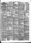 Public Ledger and Daily Advertiser Wednesday 04 December 1872 Page 3
