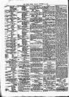 Public Ledger and Daily Advertiser Tuesday 10 December 1872 Page 2