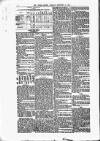 Public Ledger and Daily Advertiser Tuesday 10 December 1872 Page 8