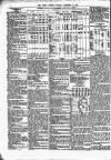 Public Ledger and Daily Advertiser Monday 23 December 1872 Page 2