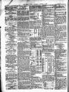 Public Ledger and Daily Advertiser Wednesday 21 May 1873 Page 2