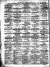 Public Ledger and Daily Advertiser Wednesday 26 February 1873 Page 8