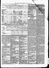 Public Ledger and Daily Advertiser Thursday 02 January 1873 Page 3