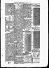 Public Ledger and Daily Advertiser Thursday 02 January 1873 Page 9