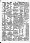 Public Ledger and Daily Advertiser Friday 03 January 1873 Page 2