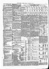 Public Ledger and Daily Advertiser Friday 03 January 1873 Page 3