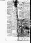 Public Ledger and Daily Advertiser Friday 03 January 1873 Page 10