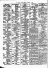 Public Ledger and Daily Advertiser Monday 06 January 1873 Page 2