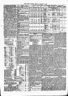 Public Ledger and Daily Advertiser Monday 06 January 1873 Page 3