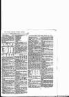Public Ledger and Daily Advertiser Monday 06 January 1873 Page 9