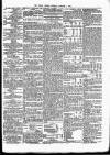 Public Ledger and Daily Advertiser Tuesday 07 January 1873 Page 3