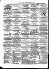 Public Ledger and Daily Advertiser Tuesday 07 January 1873 Page 8