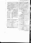 Public Ledger and Daily Advertiser Tuesday 07 January 1873 Page 10