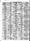 Public Ledger and Daily Advertiser Wednesday 08 January 1873 Page 2