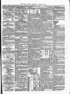 Public Ledger and Daily Advertiser Wednesday 08 January 1873 Page 3