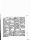 Public Ledger and Daily Advertiser Wednesday 08 January 1873 Page 11