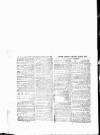 Public Ledger and Daily Advertiser Wednesday 08 January 1873 Page 12