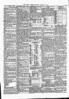 Public Ledger and Daily Advertiser Thursday 09 January 1873 Page 3
