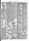 Public Ledger and Daily Advertiser Friday 10 January 1873 Page 3