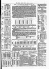 Public Ledger and Daily Advertiser Friday 10 January 1873 Page 7