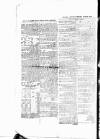 Public Ledger and Daily Advertiser Friday 10 January 1873 Page 10