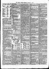 Public Ledger and Daily Advertiser Saturday 11 January 1873 Page 5
