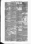 Public Ledger and Daily Advertiser Saturday 11 January 1873 Page 6