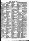Public Ledger and Daily Advertiser Saturday 11 January 1873 Page 7