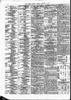 Public Ledger and Daily Advertiser Monday 13 January 1873 Page 2
