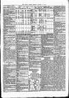 Public Ledger and Daily Advertiser Monday 13 January 1873 Page 3