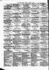 Public Ledger and Daily Advertiser Tuesday 14 January 1873 Page 8