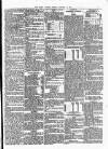 Public Ledger and Daily Advertiser Friday 17 January 1873 Page 3