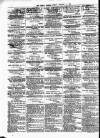 Public Ledger and Daily Advertiser Friday 17 January 1873 Page 6