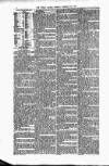 Public Ledger and Daily Advertiser Monday 20 January 1873 Page 4