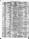 Public Ledger and Daily Advertiser Wednesday 22 January 1873 Page 2