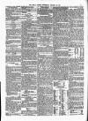 Public Ledger and Daily Advertiser Wednesday 22 January 1873 Page 3