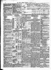 Public Ledger and Daily Advertiser Wednesday 22 January 1873 Page 4