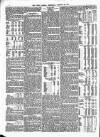 Public Ledger and Daily Advertiser Wednesday 22 January 1873 Page 6