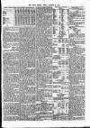 Public Ledger and Daily Advertiser Friday 24 January 1873 Page 7