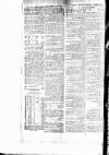 Public Ledger and Daily Advertiser Friday 24 January 1873 Page 10