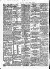 Public Ledger and Daily Advertiser Saturday 25 January 1873 Page 2