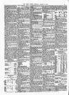 Public Ledger and Daily Advertiser Saturday 25 January 1873 Page 3