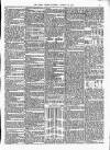 Public Ledger and Daily Advertiser Saturday 25 January 1873 Page 5