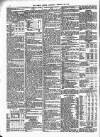 Public Ledger and Daily Advertiser Saturday 25 January 1873 Page 6